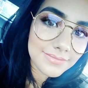 Meet your Posher, Martha